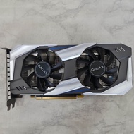 GALAX GTX1060 3GB DDR5 มือสอง