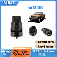 Car Odometer Speed Sensor 8971297040 for Isuzu Rodeo Acura Honda Passport Acura SLX Accessories