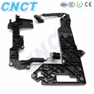 0B5398009F 0B5398009B 0B5398009C DL501 0B5 Dual Clutch Automat Transmission Circuit Board Wiring For