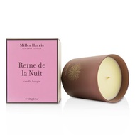 Miller Harris Reine De La Nuit晚玉溫香香氛蠟燭 185g/6.5oz