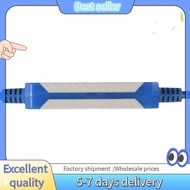 E7G-PC-TTY PLC Programming Cable Communication Data Download Line is Suitable for  S5 Series 6ES 573