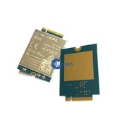 EJDM EM12GPA-512-SGAD M.2 4G LTE-A EM12G Wireless Solution Wifi Modem EM12G Cellular Module High Spe
