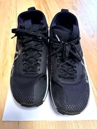 Nike Pegasus Trail GORE-TEX 越野跑鞋