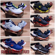 LOKAL Yonex 65w Local Badminton Shoes Badminton Shoes