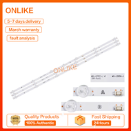 40TB2000 SKYWORTH 40" LED TV BACKLIGHT(LAMPU TV) SKYWORTH 40 INCH LED TV BACKLIGHT  Applicable 40TB2