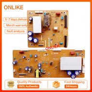 PS43D450A2 Samsung TV S42AX-YB11 YD15 Y plate Board LJ41-09479A LJ92-01797A PS43D451 PS43D451A3 PS43