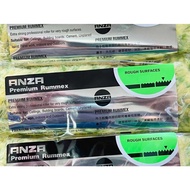 HIN 7" Anza Premium Rummex Paint Roller