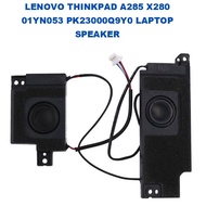 LENOVO THINKPAD A285 X280 01YN053 PK23000Q9Y0 LAPTOP SPEAKER