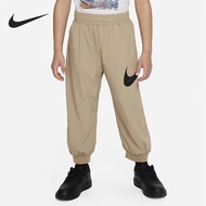 Nike/Nike Summer Kids Sports Running Breathable Casual Fashion Trousers FQ3603-247 Autumn New Arriva