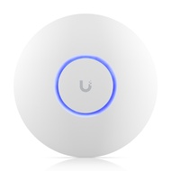 Ubiquiti Access Point : U6-PLUS