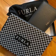 Furla card holder