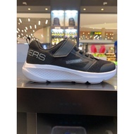  BEST SELLER SKECHERS GO RUN ELEVATE 403982 FOR KIDS ORIGINAL