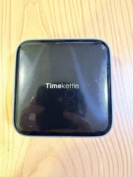 Timekettle W4 Pro AI 同聲傳譯耳機