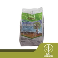 A&H Aliette/Racun Kulat 250g