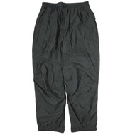 N.HOOLYWOOD x WILDTHINGS Mr. Hollywood Wild Things 24AW Special Edition EASY PANTS PERTEX Easy Pants