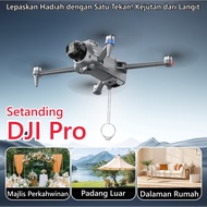 Drone Lipat 8K FPV Jarak Terbang Lama Fungsi Jatuh Muatan Foldable 8K Drone Long Flight Payload Drop