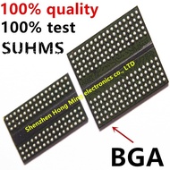 (1piece)100% test K4G41325FC-HC03 K4G41325FC-HC04 K4G41325FC-HC28 K4G41325FE-HC25 K4G41325FE-HC28 W4