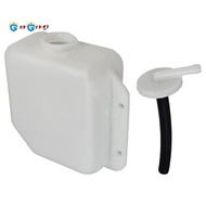 121468-44510 12146844510 New Water Tank for  3TN66 3TNE68 4TNE88 V3-6 SVO8-1A 4TNE88-RBS1 3TNE68- TB