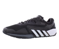 adidas Dropset Men's Trainer Shoes