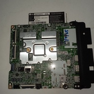 LG 65UP7550PTC/MAINBOARD/POWERBOARD