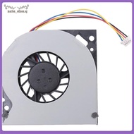 [marlon_edison.] New CPU Cooling Fan for NUC5/7 NUC NUC6I3SYH NUC6I3SYK NUC6I5SYH NUC6I5SYK MiniPC