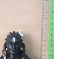 AdiYogi Sivan ( Medium)