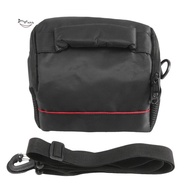 Digital Case Camera Bag For Canon G7X Mark Ii G9X Sx430 Sx420 Eos M10 M50 -Nikon Coolpix B700 B500 P