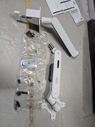 Aoc am400 螢幕支架