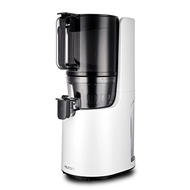 HUROM H200 Easy Series Slow Juicer