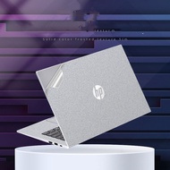 Laptop Skin Notebook Vinyl Cover Protector for HP EliteBook 840 G1/G2/G3/G4 G8 Protective Film Elite