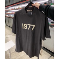 Authentic FOG 1977 Essential Tee