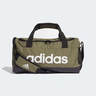 Adidas Lifestyle Essentials Duffel Bag Original H35661