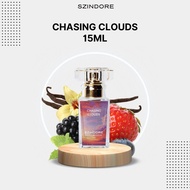 Szindore Chasing Cloud Extrait de Parfum (EDP) for unisec