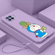 Dora Boy   OPPO F17 Pro-OPPO F17