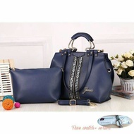 Guess New Fashion Handbag