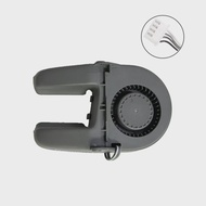 สำหรับ Bambu Lab A1 / A1 mini เครื่องพิมพ์ 3 มิติ 5015 A1 mini ชิ้นส่วนพัดลมระบายความร้อน Air-blower