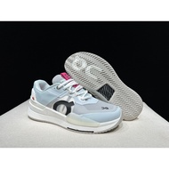 A8 DAMU3 FEDERER2 X ON RUN THE ROGER Pro2 men women leisure sports shoes durable and breathable tenn