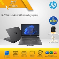 HP Victus 15-fa2724TX Gaming Laptop 15.6" FHD / Intel Core I5-13420H/ RTX 2050 / 16GB RAM / 512GB SS