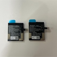 [Ready Stock] Suitable for vivo watch 1 42mm Smart watch Battery Original Factory WA2052 BW-A3 226mA