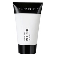 The Inkey List Retinol serum