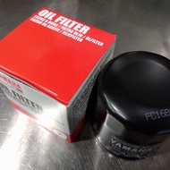 [Motorcycle Square] R3 R6 MT-03 MT-07 MT-09 XSR700 900 Oil Filter 5GH-E3440-60