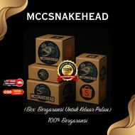 (Extra Box 1000% Guaranteed) Safe Packaging - Whole Indoneasia Especially Outside the Island