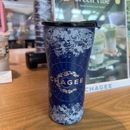 Chagee Constellation Tumbler 460ml