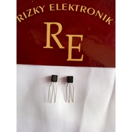 Original WS TL431A /ic TL431A