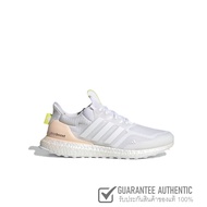 ✅มาใหม่ ADIDAS ULTRABOOST 5.0 DNA GX3081 รองเท้าวิ่ง