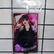 Genuine IDOLISH7 acrylic stand / ID7/IDOLISH7/Toma Inumaru (Zone of Overlap)