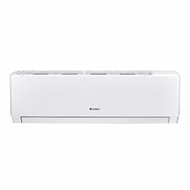 【GREE 格力】GREE 格力 2-3坪 一對一變頻冷專分離式冷氣(GSB-23CO/GSB-23CI)