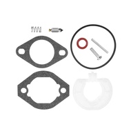 Carburetor Carb Rebuild Repair Kit 0A4600ESRV for Generac GN410HS, GN410, GN360, GH360