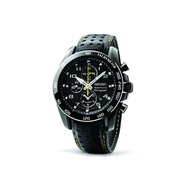 Seiko SNAE67P1 Sportura Chronograph Men’s Watch