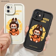 Compatible With Samsung Galaxy A56 A36 A06 A05 A05S A04 A04E A03 A03S A02 A10 A24 A31 A72 A7 J2 J4 J